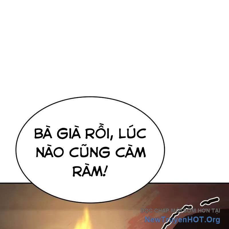 Chiến Binh Máu Lạnh [Chap 1-18]