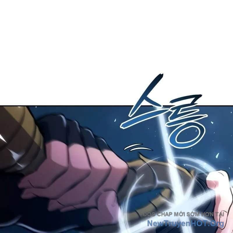 Chiến Binh Máu Lạnh [Chap 1-18]