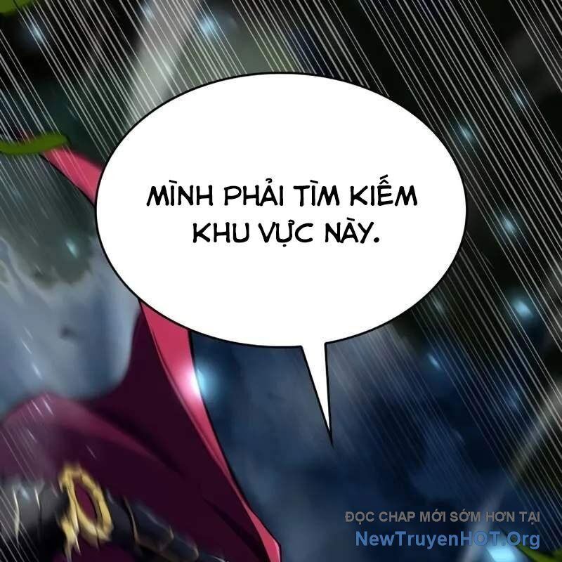 Chiến Binh Máu Lạnh [Chap 1-18]