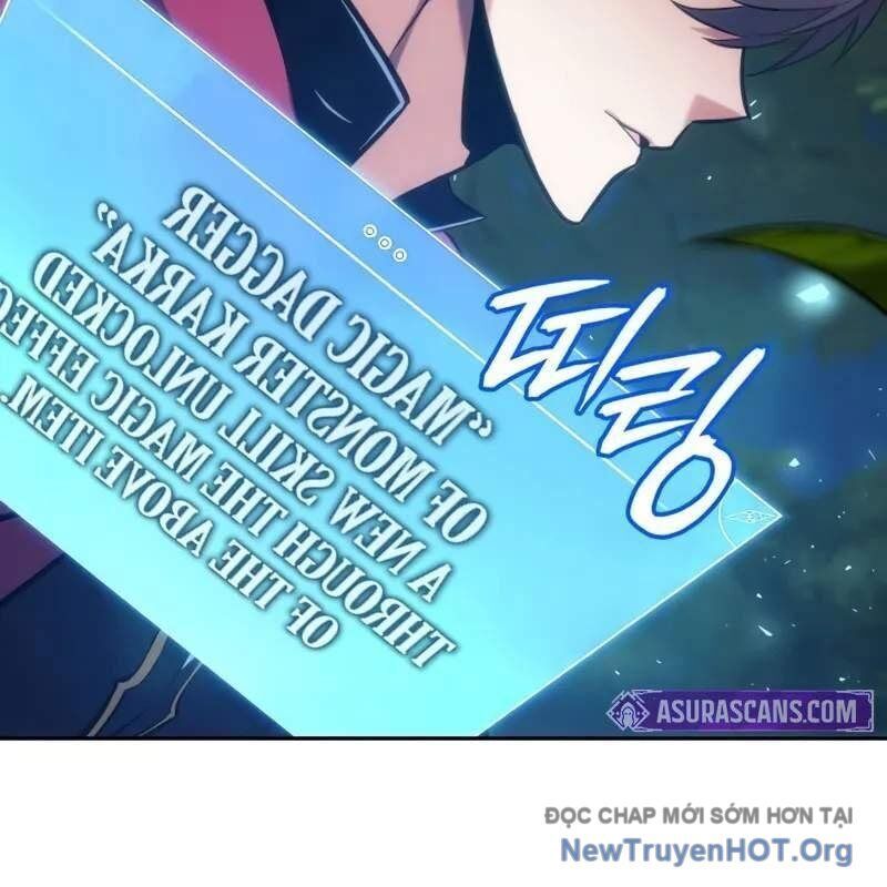 Chiến Binh Máu Lạnh [Chap 1-18]