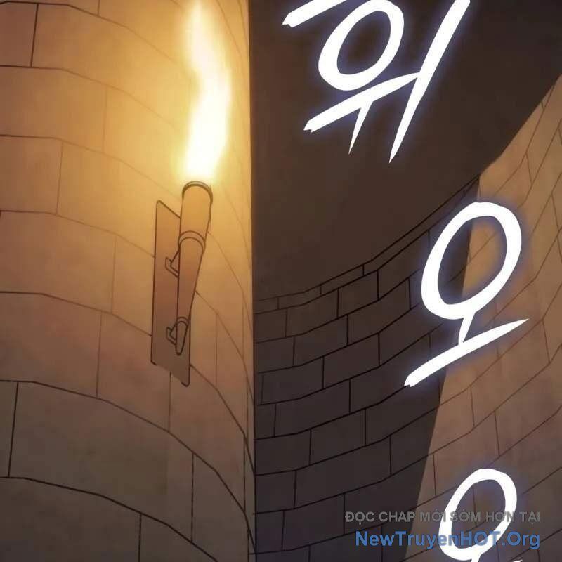 Chiến Binh Máu Lạnh [Chap 1-18]