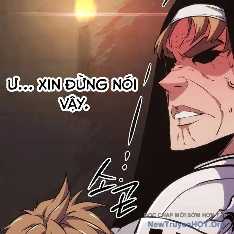 Chiến Binh Máu Lạnh [Chap 1-18]