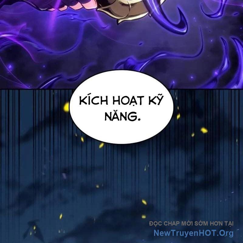 Chiến Binh Máu Lạnh [Chap 1-18]