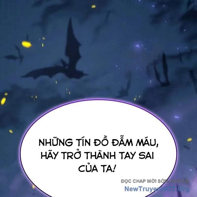Chiến Binh Máu Lạnh [Chap 1-18]