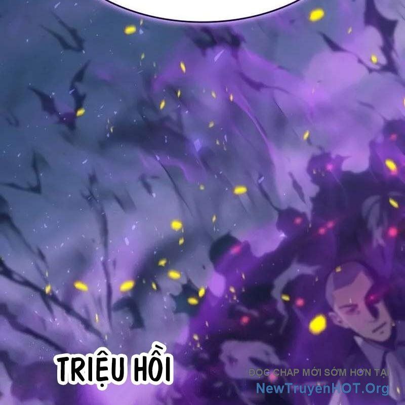 Chiến Binh Máu Lạnh [Chap 1-18]
