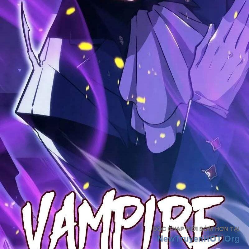 Chiến Binh Máu Lạnh [Chap 1-18]