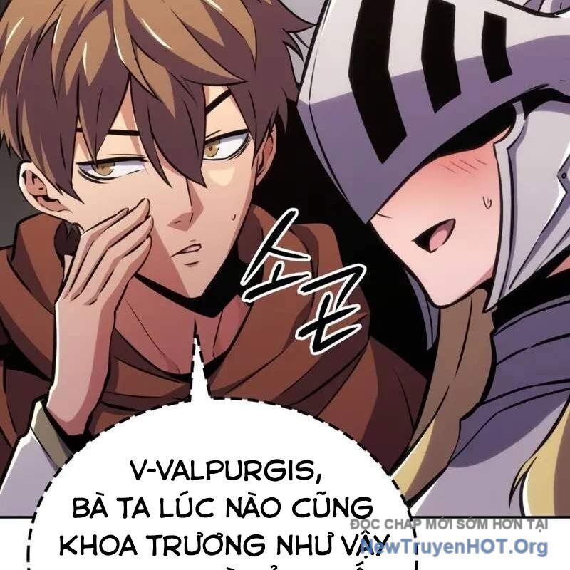 Chiến Binh Máu Lạnh [Chap 1-18]