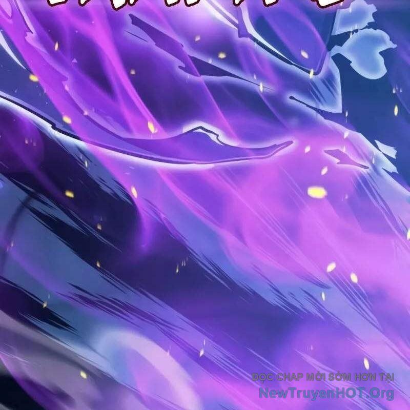 Chiến Binh Máu Lạnh [Chap 1-18]