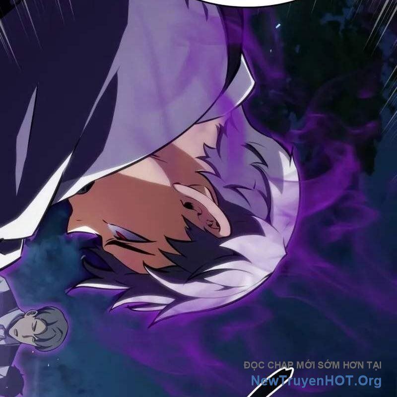 Chiến Binh Máu Lạnh [Chap 1-18]
