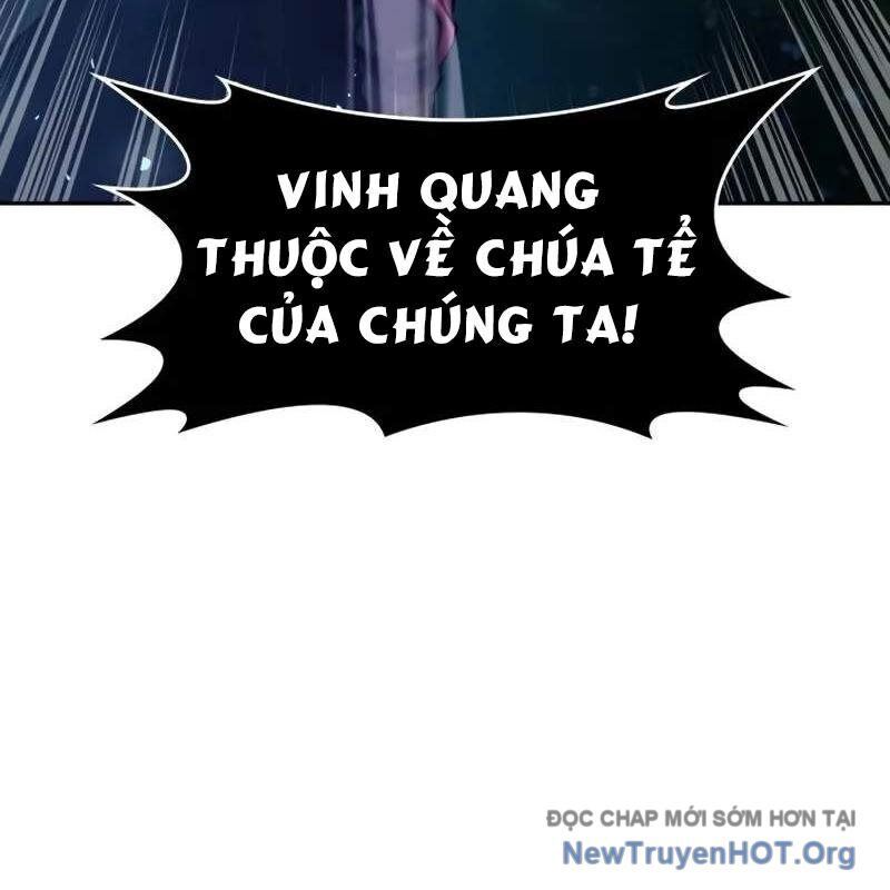 Chiến Binh Máu Lạnh [Chap 1-18]
