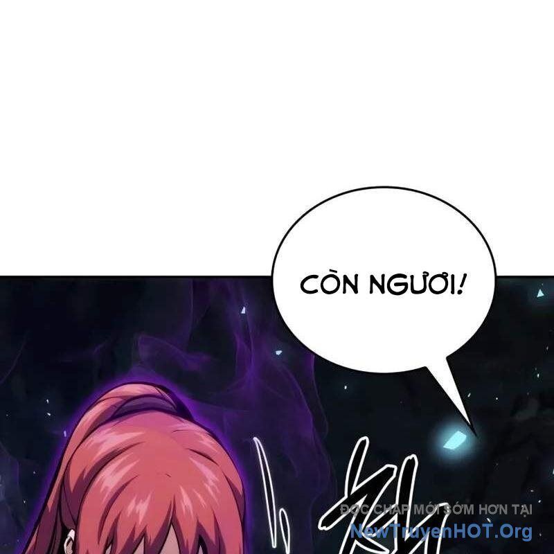 Chiến Binh Máu Lạnh [Chap 1-18]