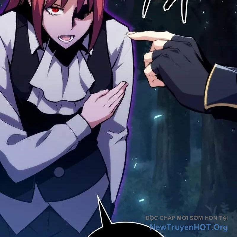 Chiến Binh Máu Lạnh [Chap 1-18]