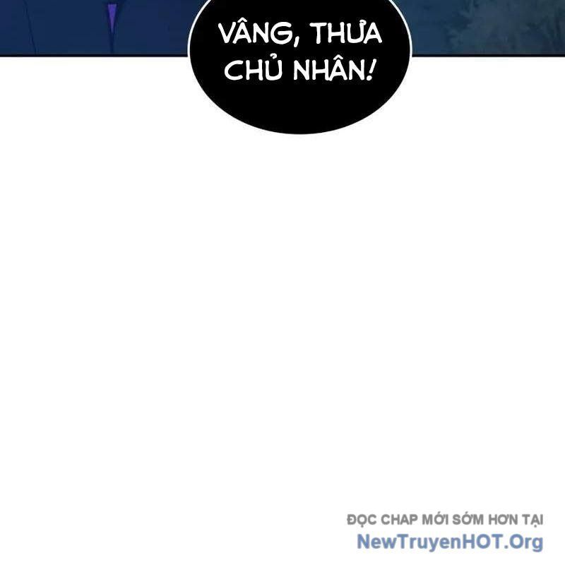 Chiến Binh Máu Lạnh [Chap 1-18]