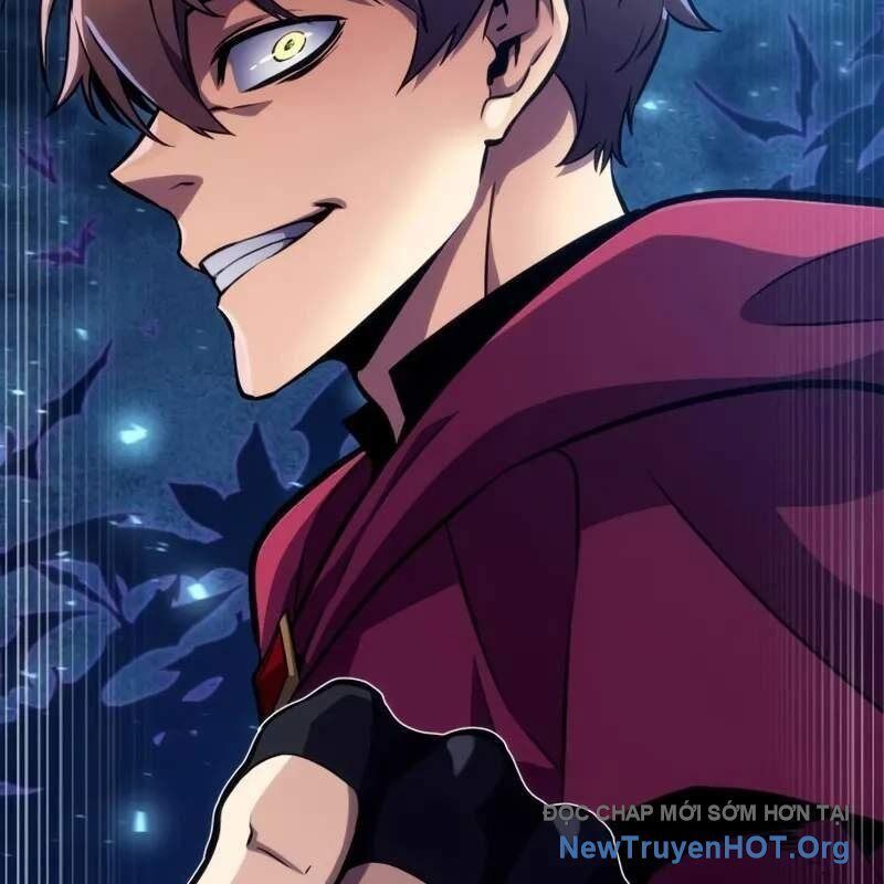 Chiến Binh Máu Lạnh [Chap 1-18]
