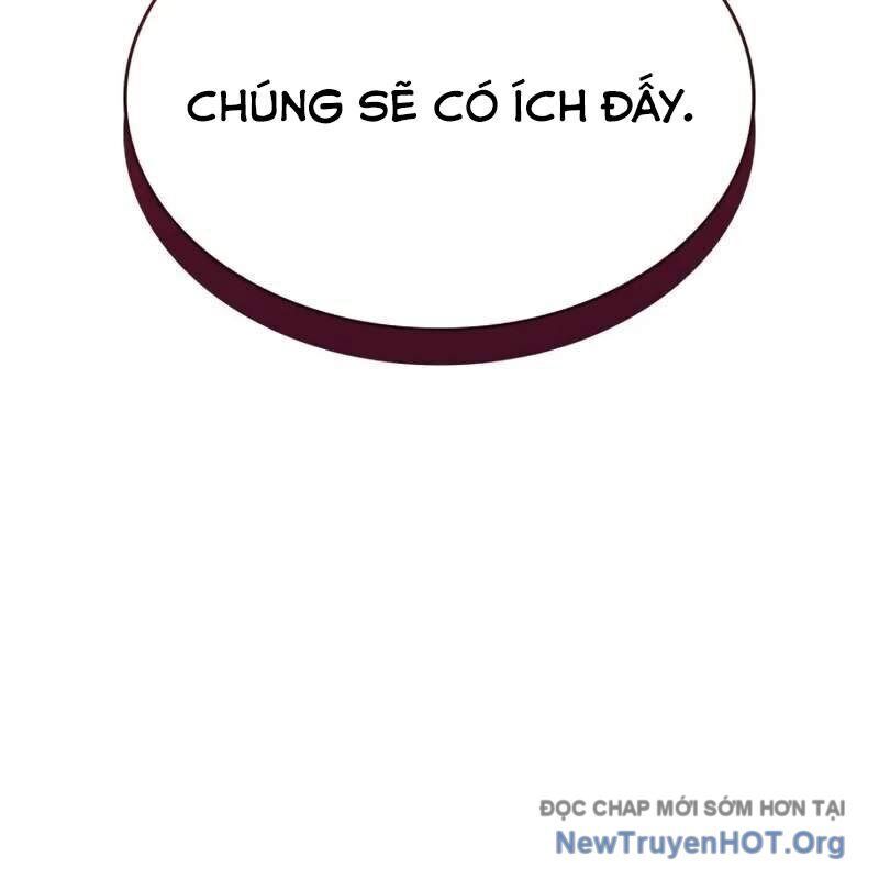 Chiến Binh Máu Lạnh [Chap 1-18]
