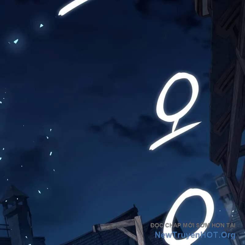 Chiến Binh Máu Lạnh [Chap 1-18]