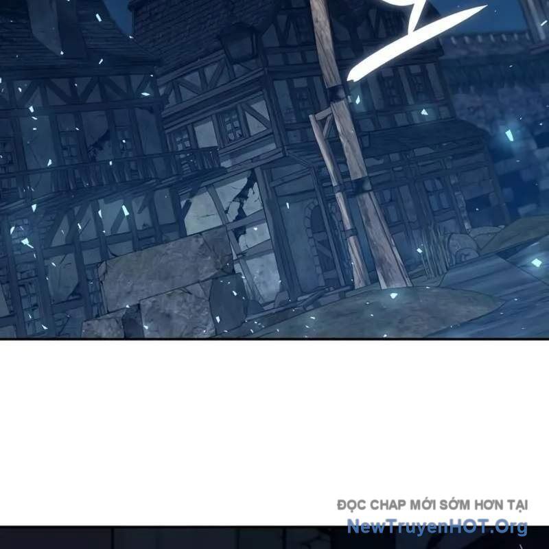 Chiến Binh Máu Lạnh [Chap 1-18]