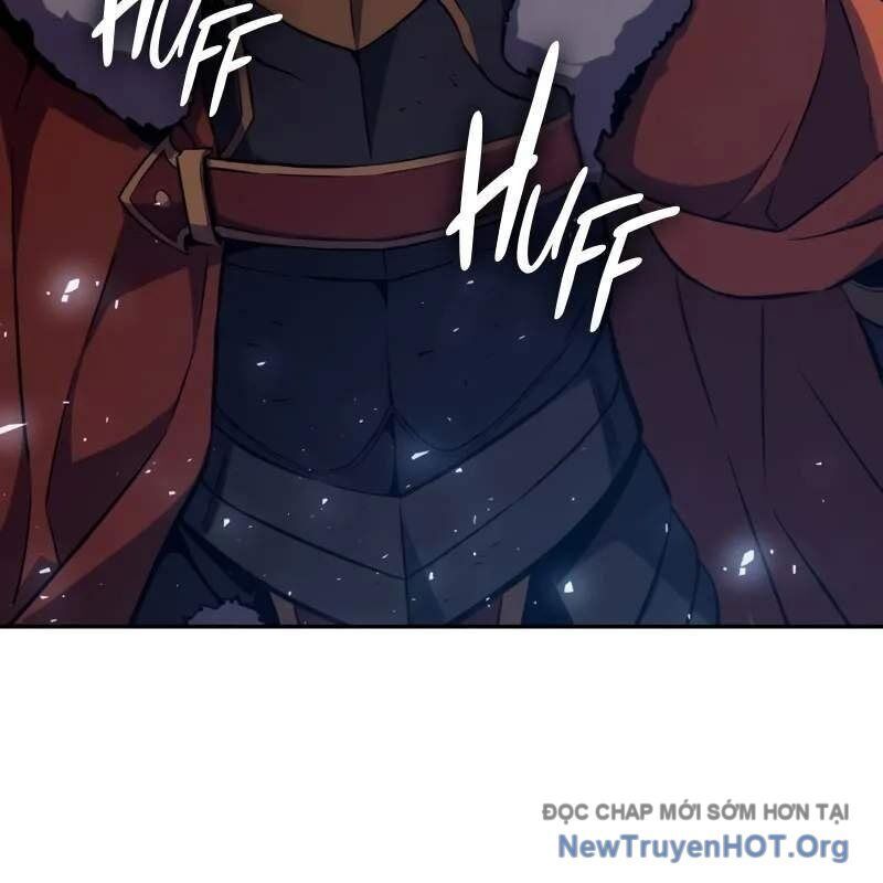 Chiến Binh Máu Lạnh [Chap 1-18]