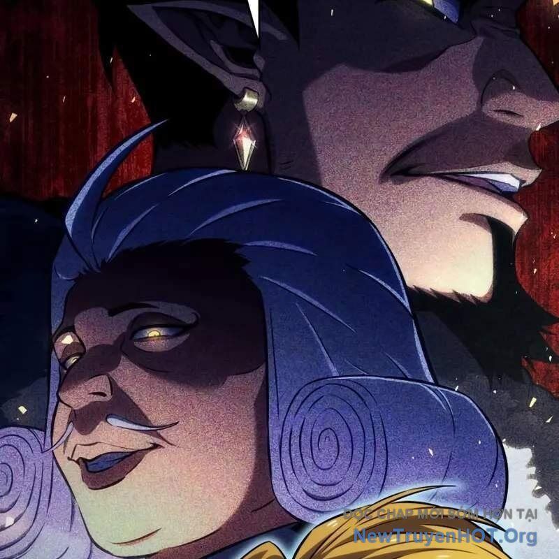 Chiến Binh Máu Lạnh [Chap 1-18]