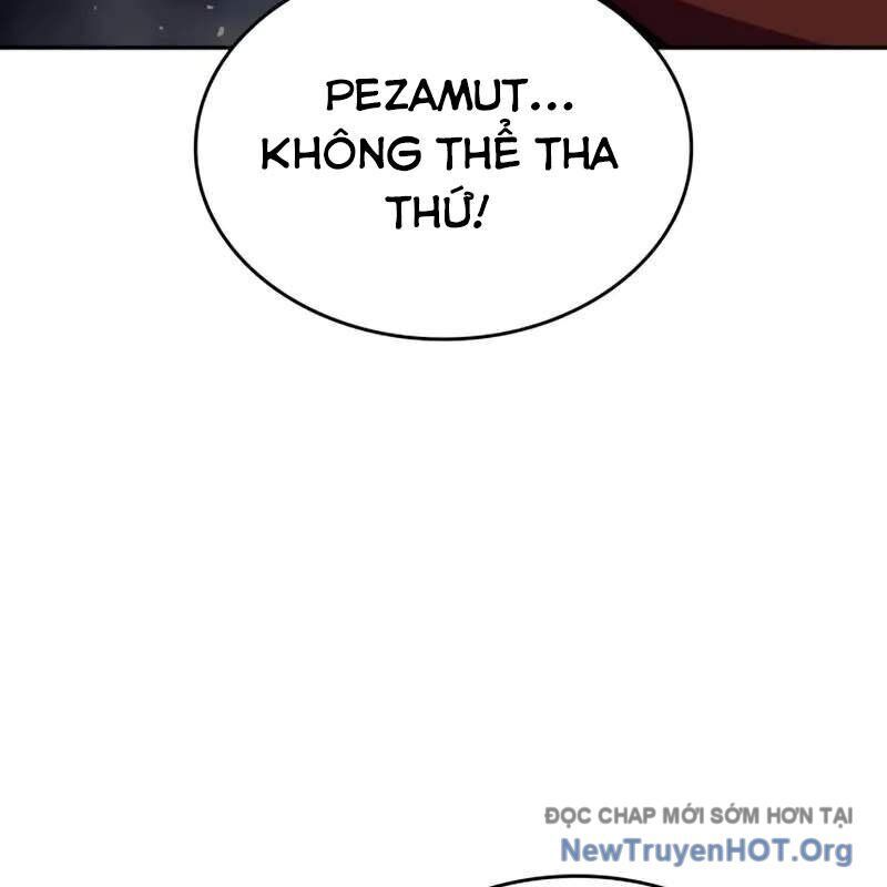 Chiến Binh Máu Lạnh [Chap 1-18]