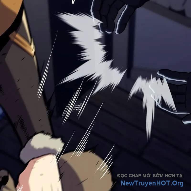 Chiến Binh Máu Lạnh [Chap 1-18]