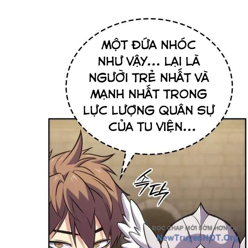 Chiến Binh Máu Lạnh [Chap 1-18]