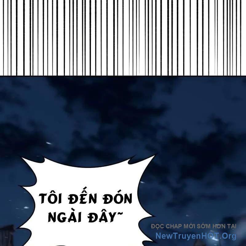 Chiến Binh Máu Lạnh [Chap 1-18]