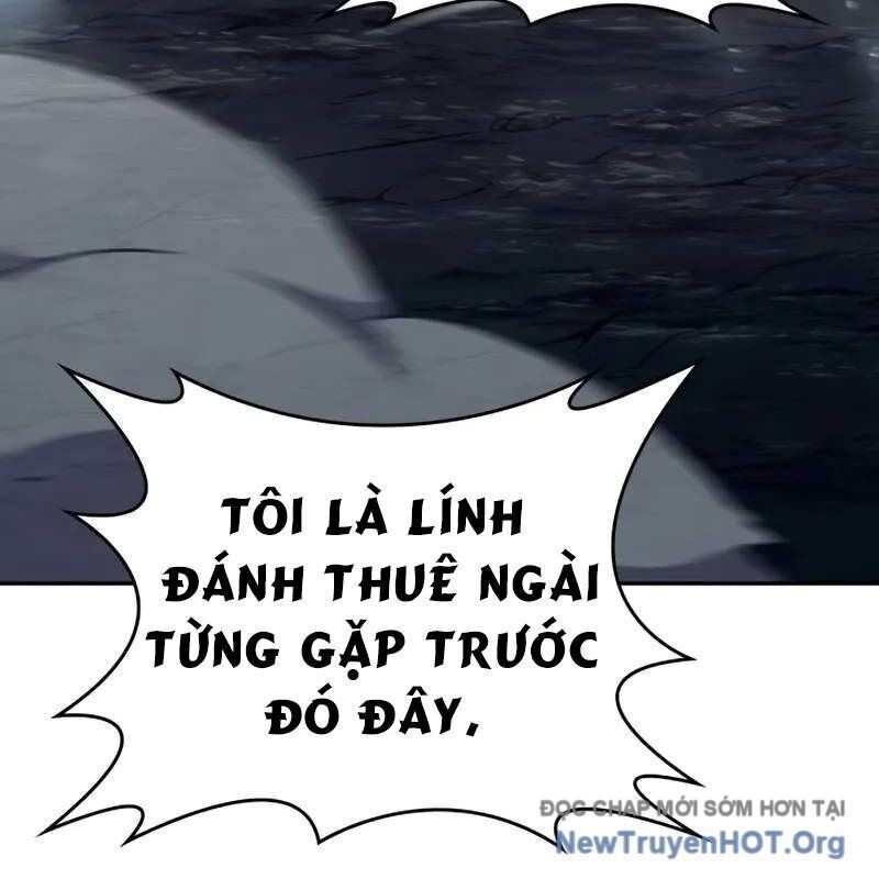 Chiến Binh Máu Lạnh [Chap 1-18]