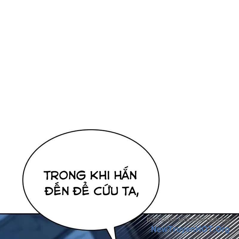 Chiến Binh Máu Lạnh [Chap 1-18]
