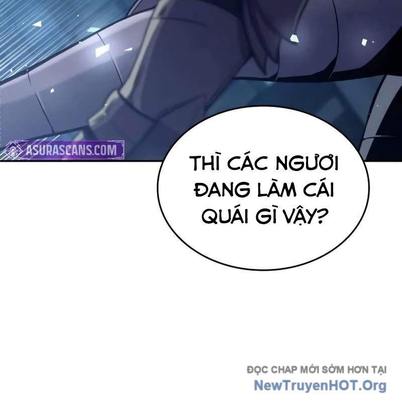 Chiến Binh Máu Lạnh [Chap 1-18]