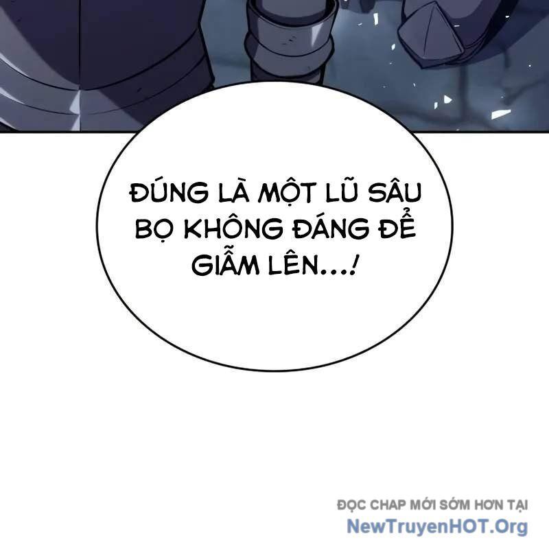 Chiến Binh Máu Lạnh [Chap 1-18]