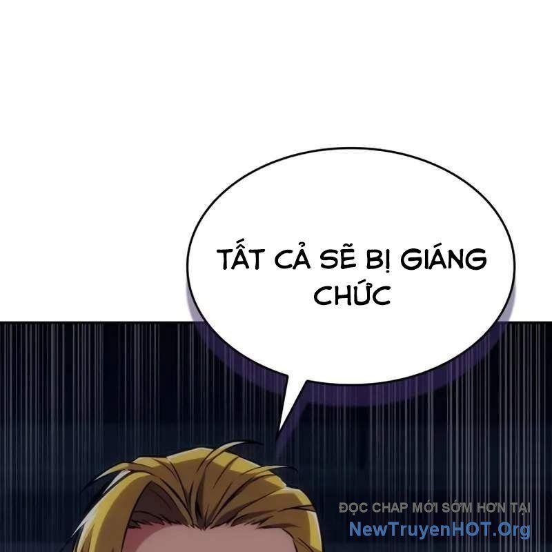 Chiến Binh Máu Lạnh [Chap 1-18]