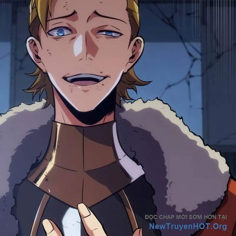 Chiến Binh Máu Lạnh [Chap 1-18]