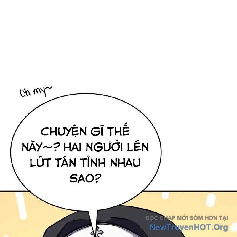 Chiến Binh Máu Lạnh [Chap 1-18]