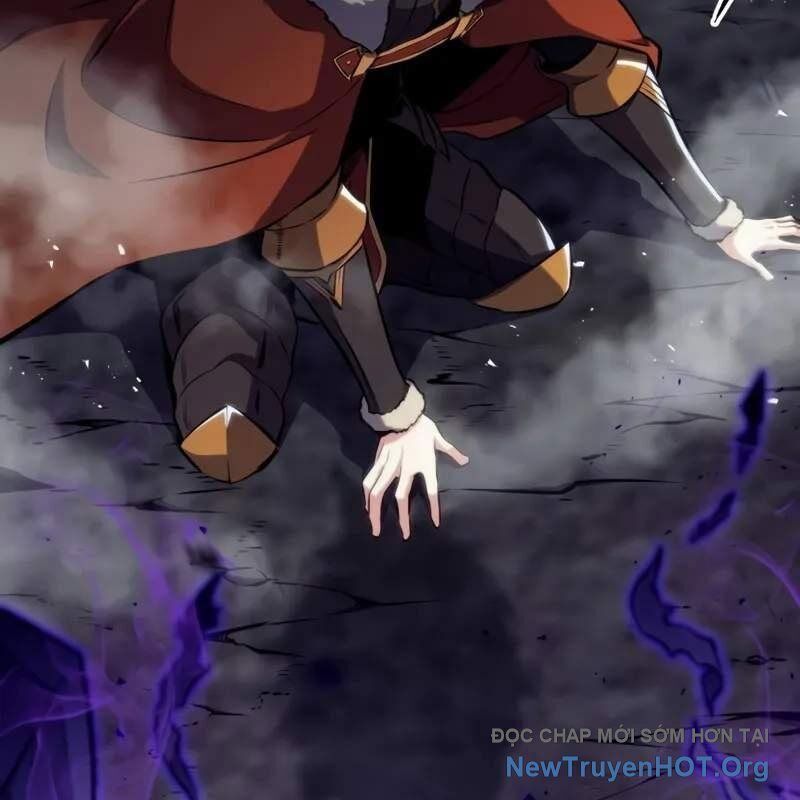 Chiến Binh Máu Lạnh [Chap 1-18]