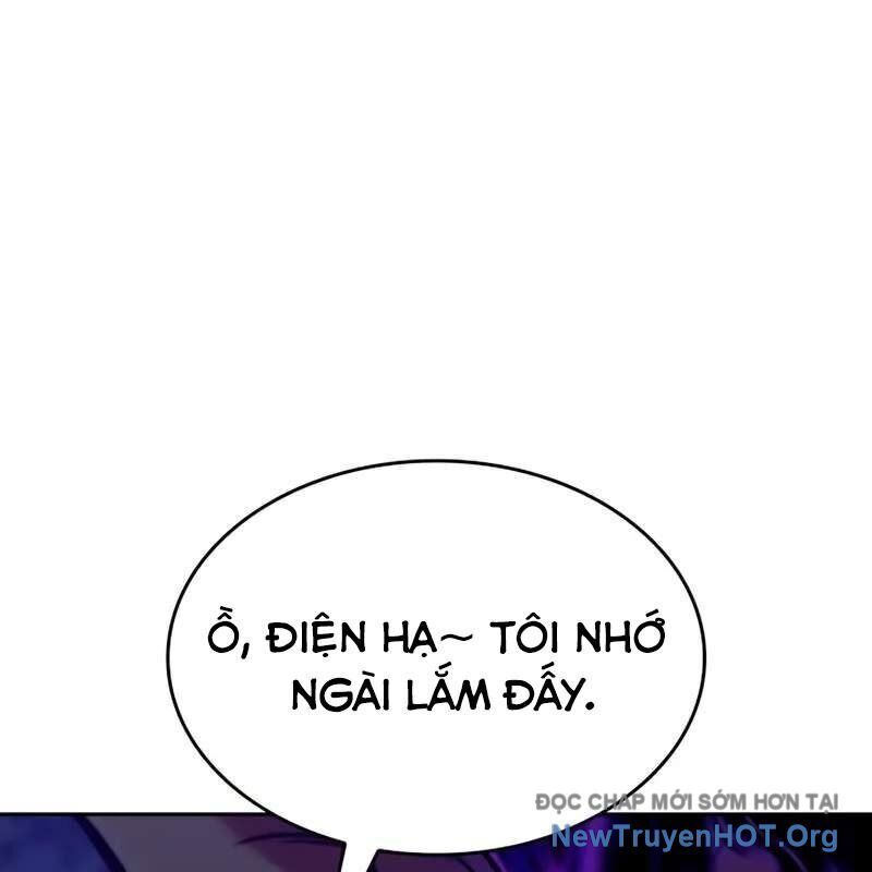 Chiến Binh Máu Lạnh [Chap 1-18]