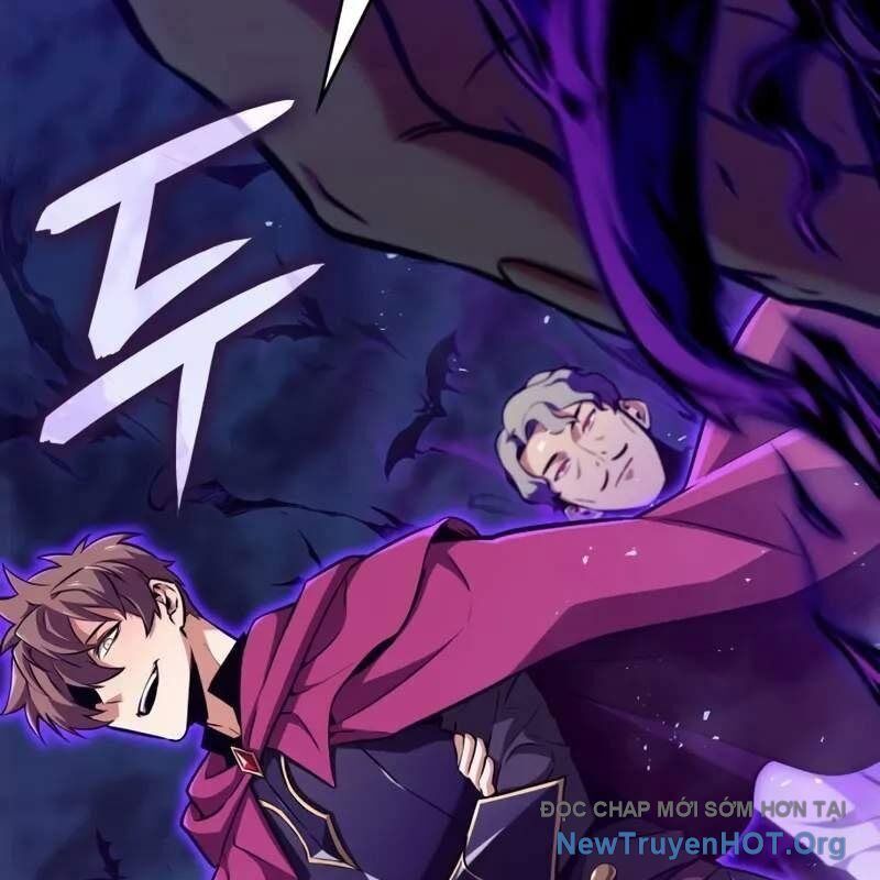 Chiến Binh Máu Lạnh [Chap 1-18]