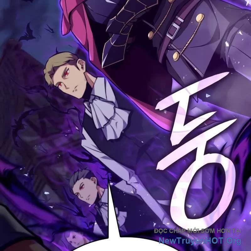 Chiến Binh Máu Lạnh [Chap 1-18]