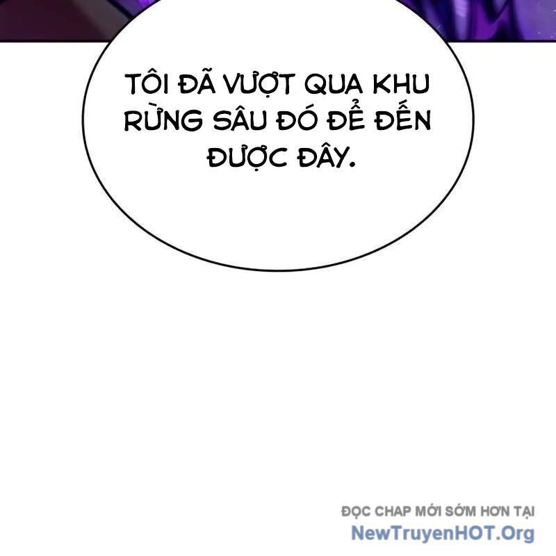 Chiến Binh Máu Lạnh [Chap 1-18]