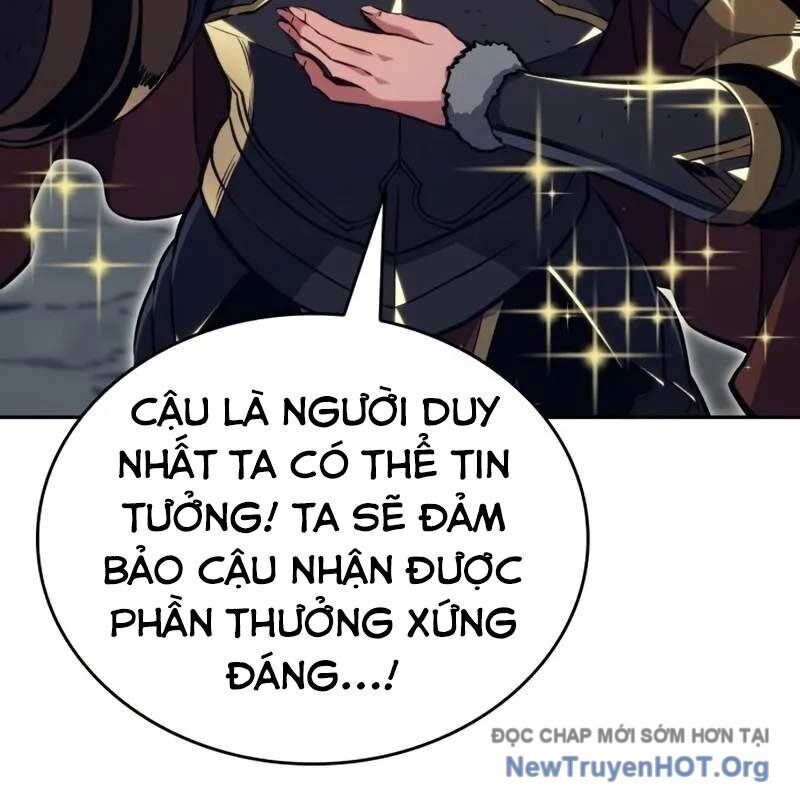 Chiến Binh Máu Lạnh [Chap 1-18]