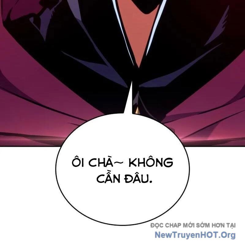 Chiến Binh Máu Lạnh [Chap 1-18]