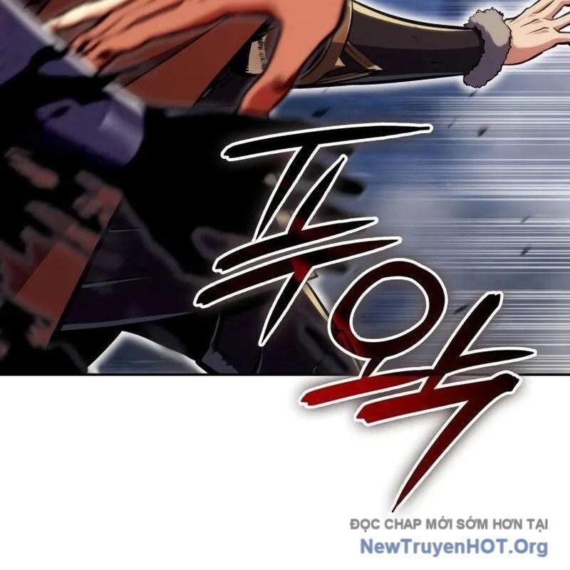 Chiến Binh Máu Lạnh [Chap 1-18]