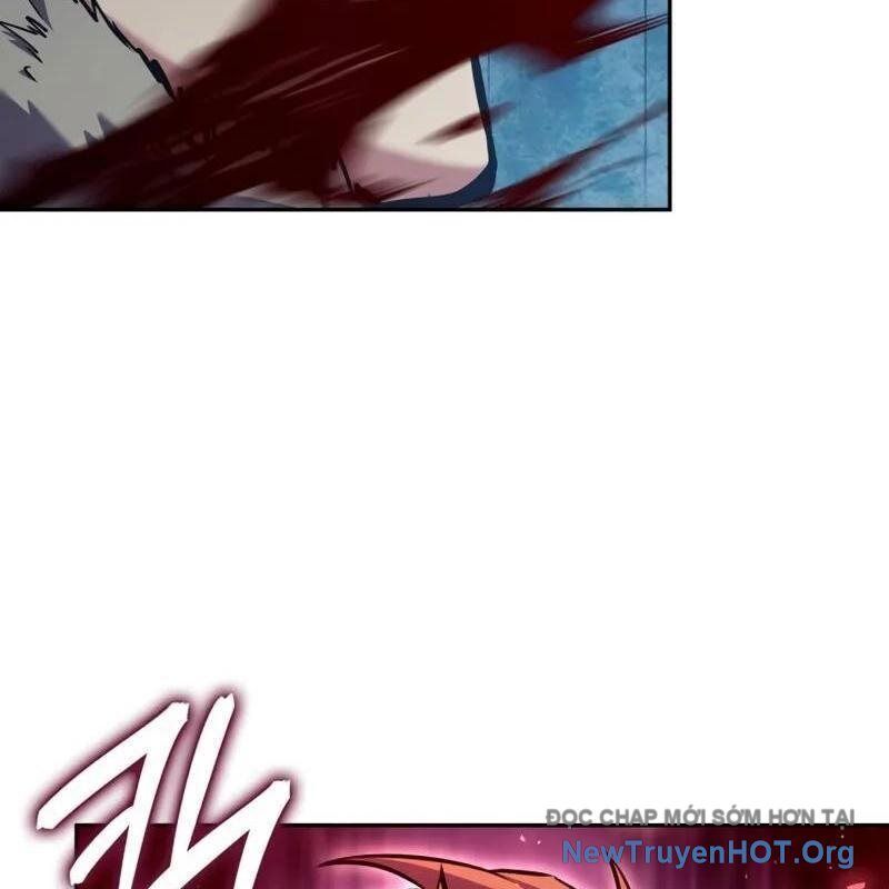 Chiến Binh Máu Lạnh [Chap 1-18]