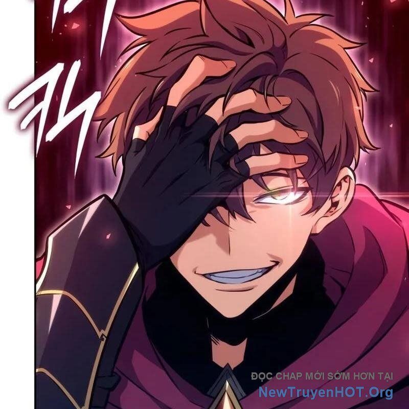 Chiến Binh Máu Lạnh [Chap 1-18]