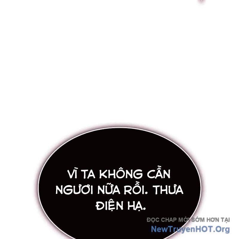 Chiến Binh Máu Lạnh [Chap 1-18]