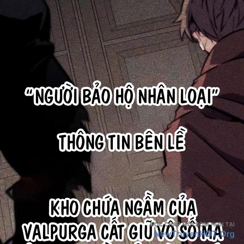 Chiến Binh Máu Lạnh [Chap 1-18]