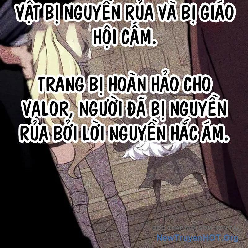 Chiến Binh Máu Lạnh [Chap 1-18]