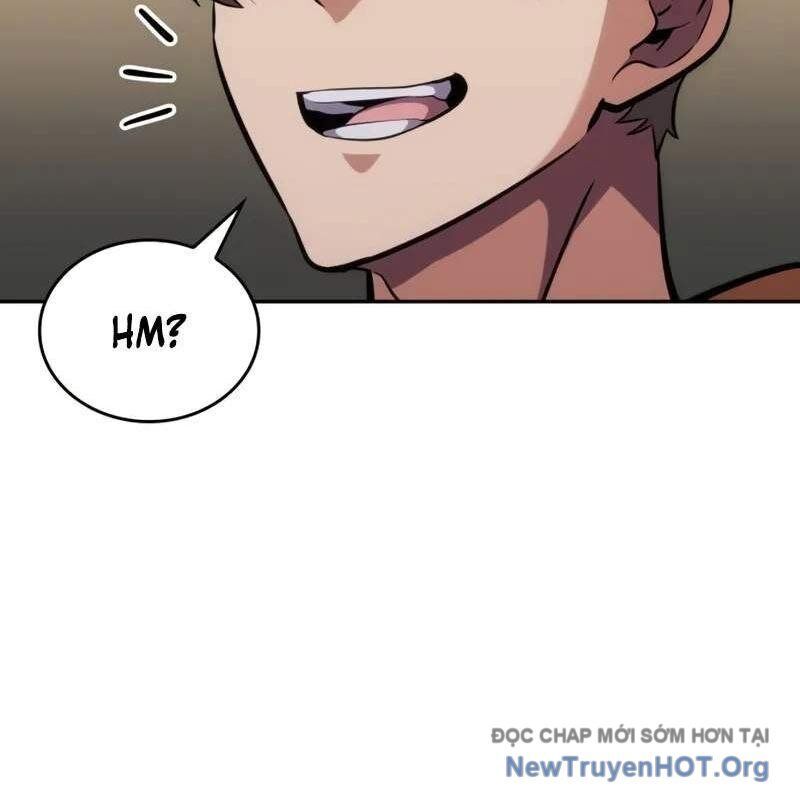 Chiến Binh Máu Lạnh [Chap 1-18]