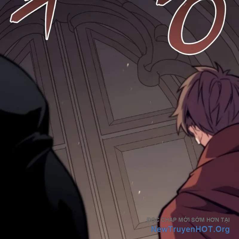Chiến Binh Máu Lạnh [Chap 1-18]