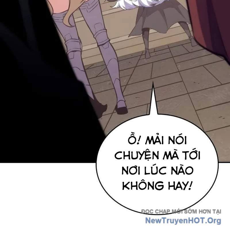 Chiến Binh Máu Lạnh [Chap 1-18]